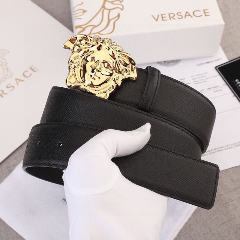 VERSACE